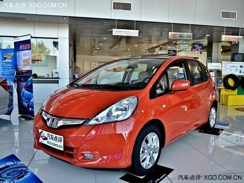 �Ͽ�ɶ����6.98��Ԫ ����Żݴ�1��Ԫ