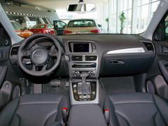 ���Ͻ��ڰµ�Q5���Ż�2��Ԫ �ֳ�����