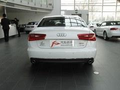 �µ�A6L���33.75��Ԫ ��߽�8.15��Ԫ