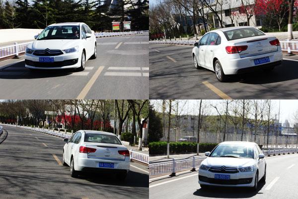 �Ҹ���ô������ν���ÿ��ʡXX��Ԫ