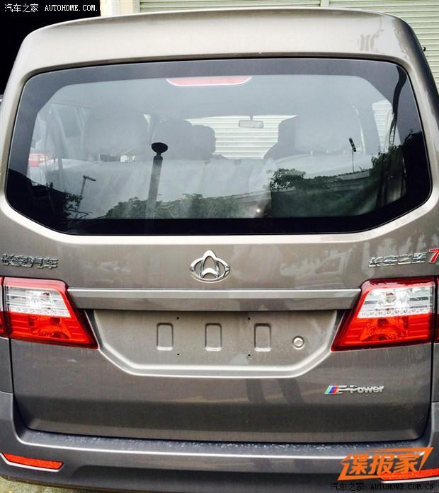 ����֮��