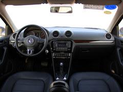 �ݴ�ȫϵ����5000Ԫ 7.78�򼴿�����