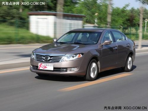 �����û�����GS5����Ż�6000Ԫ �ֳ�