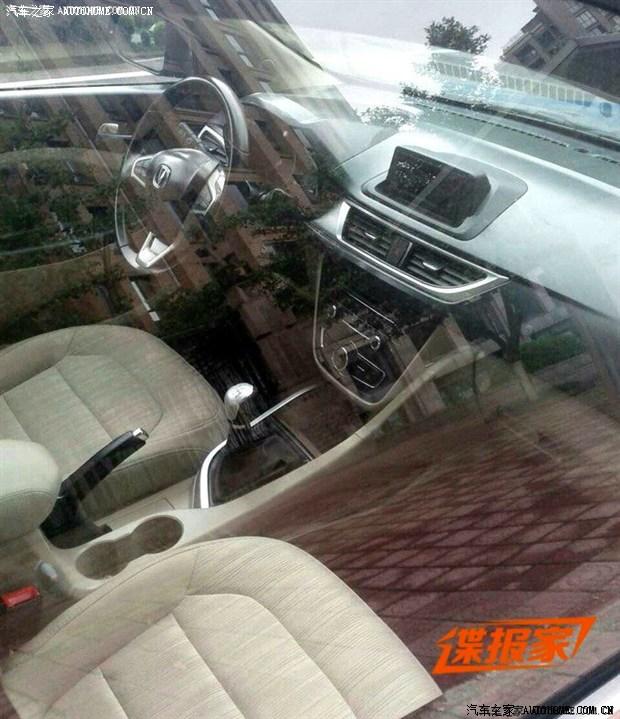 ����֮��