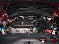 ����������������Ż�5000Ԫ �ֳ�����