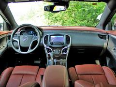 ϲ������Ӳ���� ��˾�Խ����Ż�50000