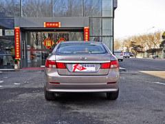 �����û�����GS5����Ż�6000Ԫ �ֳ�