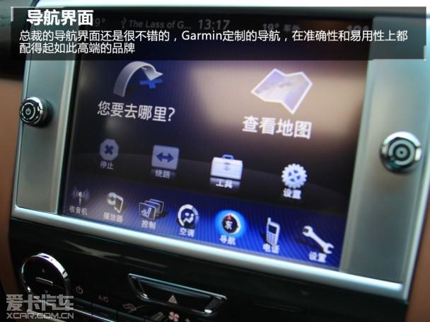 ��ɯ����QP�������