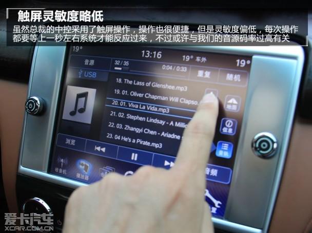 ��ɯ����QP�������