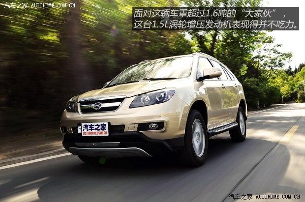 ���ǵ� ���ǵ�S6 2014�� 1.5TI �ֶ��콢��