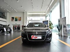 ����˹���ֽ��Ż�1��Ԫ ��ɫ�ֳ�1̨