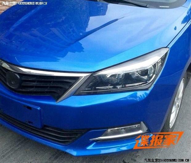 ����֮��