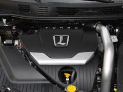 购新款纳智捷 5 Sedan送1万元礼包 现车