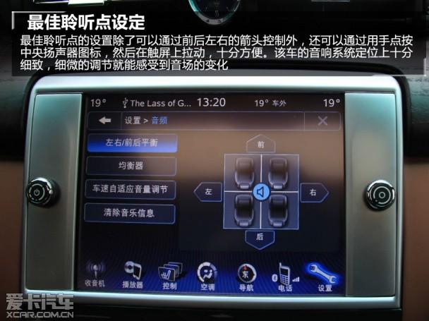 ��ɯ����QP�������