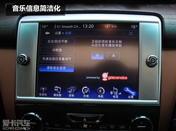 ��ɯ����QP�������