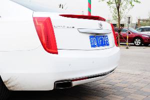 ����������ʿ �Լ�2014�������XTS