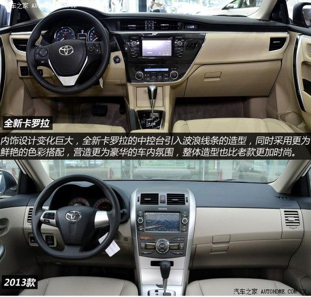 һ������ ������ 2014�� 1.8L CVT GLX-i