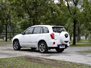 �������� ��3 2014�� 1.6L �ֶ�������