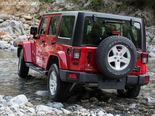 Jeep�����˲��Ͱ���ʽ���� ��42.99��Ԫ