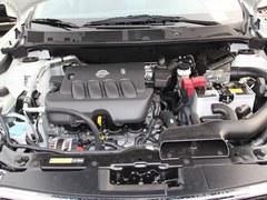 �����ղ��п�ֱ��1.6��Ԫ �û���������