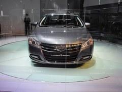 �������ǽ�5 Sedan�����1�� �ֳ�����