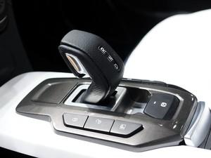 �������� �ۺ�EC7 2014�� ���� HYBRID