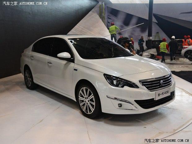 ���¶�����±���4082014�� ������