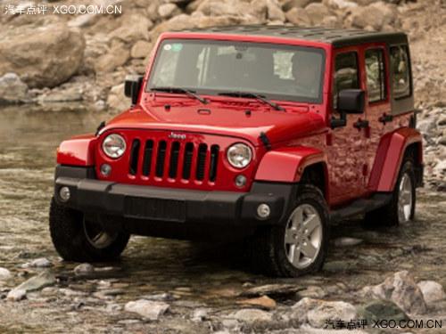 Jeep�����˲��Ͱ���ʽ���� ��42.99��Ԫ