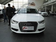 �µ�A6L���33.75��Ԫ ��߽�8.15��Ԫ