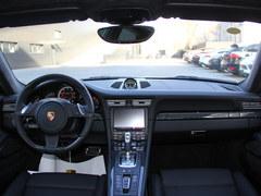 132.5��������ܳ� ��ʱ��911��56��