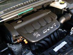 ���Ϲ�����3008�Ż�1.1��Ԫ �ֳ����� 