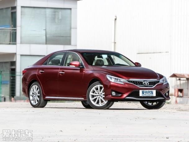 һ������2013����־