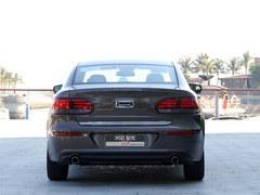 ���Ϲ���3���͹�����װ�� ���ֳ����� 