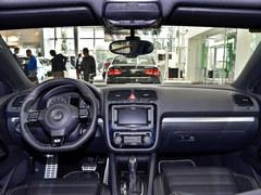 ���пᳵ�� ��߿����Ż�9.3��Ԫ���ֳ�