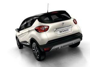 ��ŵ Captur 2014�� Helly Hansen �ر��
