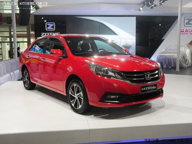 ��̩���� ��̩Z300 2014�� ���ӽ��