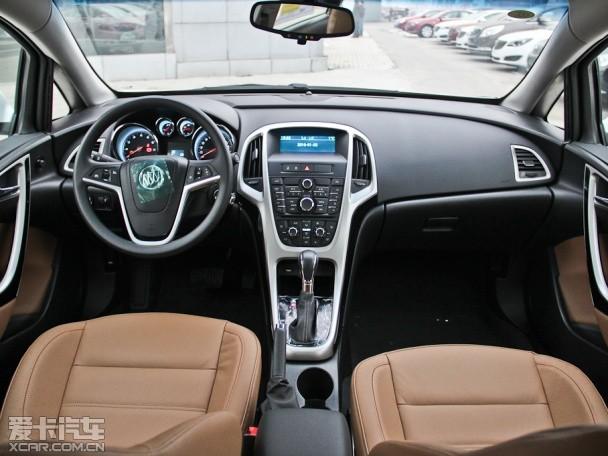 �Ϻ�ͨ�ñ��2013��Ӣ��GT