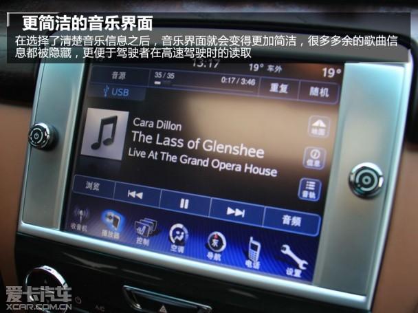 ��ɯ����QP�������