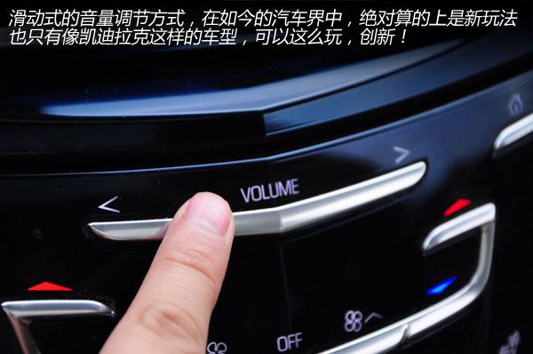 ����������ʿ �Լ�2014�������XTS