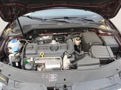 ˹�´���������Ż�3��Ԫ �û�������ǧ