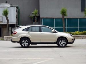 ���ǵ� ���ǵ�S6 2014�� 1.5TI �ֶ��콢��