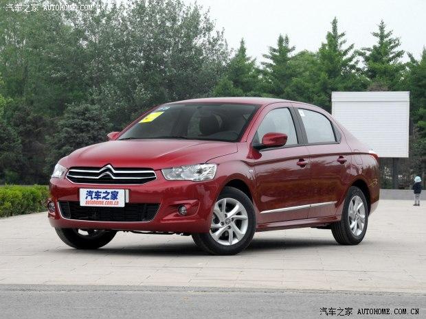 ����ѩ���� ������ 2014�� ������