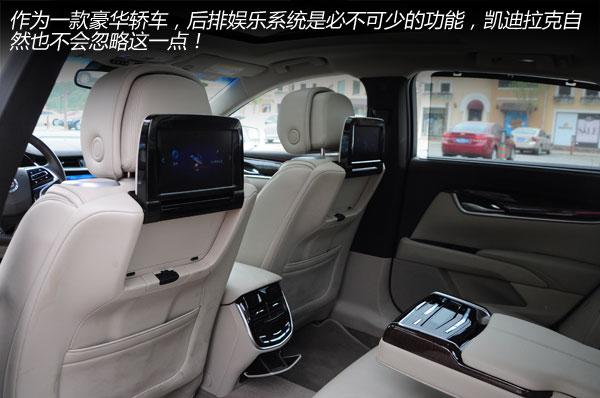 ����������ʿ �Լ�2014�������XTS