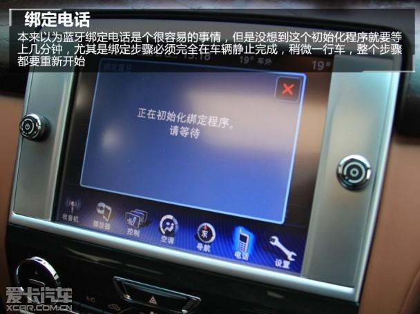 ��ɯ����QP�������