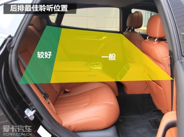 ��ɯ����QP�������