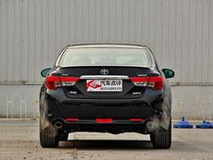 �¿���־���ֱ��3��Ԫ �����ֳ�������