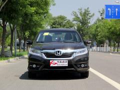 ����������������Ż�5000Ԫ �ֳ�����