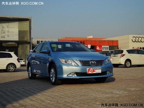 ����������Żݴ�3��Ԫ �����ֳ�������