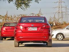 �����ݶ����Ż�7000Ԫ ����2500Ԫ���