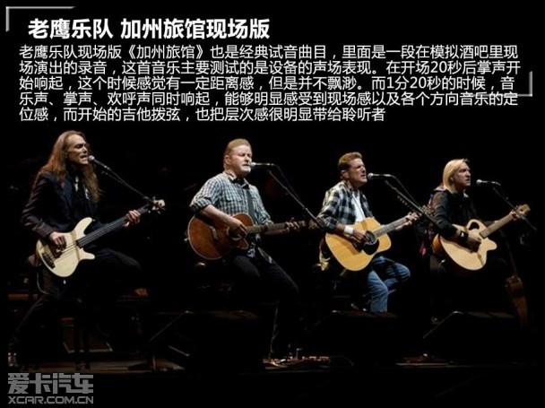 ��ɯ����QP�������